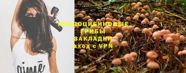 спайс Балахна