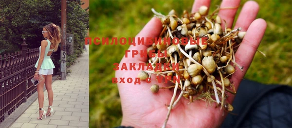 гашишное масло Балабаново