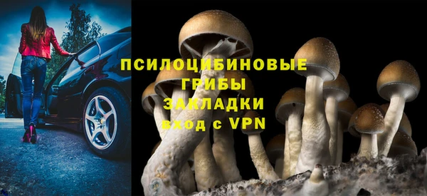 метадон Баксан